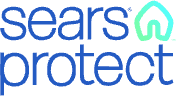 Sears Protect